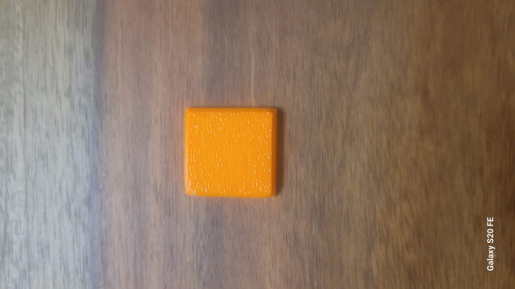 20260221_174921.jpg