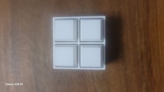 20260221_175155.jpg