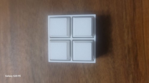 20260221_175155.jpg